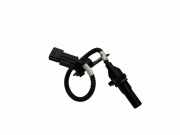 Wellenpositionssensor
 HYUNDAI TUCSON (NX4E, NX4A) 1.6 T-GDi Hybrid 391802M612