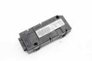 Reifendruck-Kontrollsystem Peugeot RCZ () 9665183080