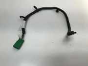 Stromsteuergerät CITROËN C4 III (BA_, BB_, BC_) e-C4 (BCZKXC) RADARU 9833382780