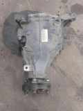 Differenzialgetriebe hinten MERCEDES-BENZ E-CLASS Coupe (C207) E 350 CGI (207.357) 2043502414
