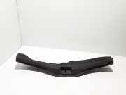 Zierleiste Renault Scenic IV (J9) 849206563R