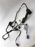 Kabel Tür vorne rechts VW PASSAT B9 Variant (CJ5) 1.5 TSI eHybrid 3j0971121