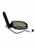 Außenspiegel rechts VW TOURAN (1T1, 1T2) 1.6 FSI 1T0857934