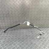 Klimaleitung TOYOTA PRIUS (_W6_) 2.0 PHEV 88703-47160