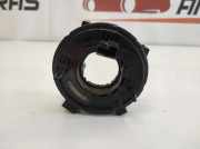 LENKWINKELSENSOR AIRBAGSCHLEIFRING WICKELFEDER VW PASSAT B5 (3B2) 1.9 TDI 1J0959653B