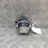 Zirkulationswassermotor VOLVO V90 II T8 Plug-in Hybrid AWD 31338384