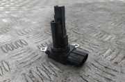 Luftmassenmesser Lexus NX 1 () 222040V020