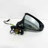 Außenspiegel rechts LEXUS IS III (_E3_) 300h (AVE30_) 572311 572317