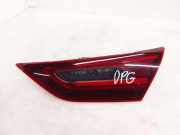 Heckklappenleuchte rechts MERCEDES-BENZ CLA Coupe (C118) CLA 180 (118.384) A1189064401
