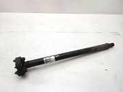 Getriebe Kardanwelle kurz BMW X5 (E70) 3.0 d 7556019