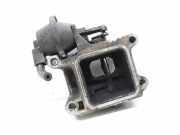 Abgaskühler Volvo S60 II (134)