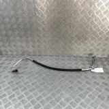 Klimaleitung BMW 7 (F01, F02) 730 d 9120004