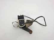 Niveausensor vorne links BMW 3 (E90) 320 d 270111