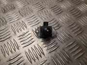 Heckklappe Rückfahrkamera JEEP GRAND CHEROKEE IV (WK, WK2) 3.0 CRD V6 4x4 68319465AB