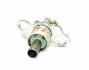 Bremszylinder VW PASSAT B5 (3B3) 1.9 TDI 9304125000