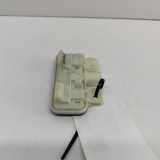 Heckklappenöffnungstaste BMW i3 (I01) Electric 7315602