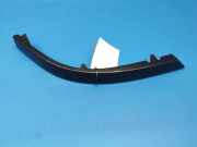 Stoßstangenierleiste hinten links BMW 7 (E65, E66, E67) 735 i, Li 72758411 7012287