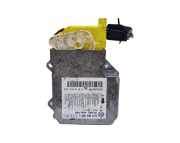 Steuergerät Airbag VW Jetta III (1K2) 5C0959655J