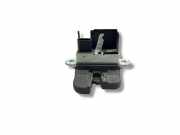 Heckklappenschloss VW PASSAT Variant B6 (3C5) 2.0 BlueTDI 1K6827505D