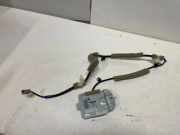 Antenne HONDA ACCORD VIII (CU) 2.0 i (CU1) 39835TLO