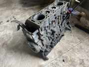 Motor VOLVO V50 (MW) 2.0 D D4204T