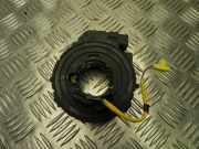 Sensorring für ABS Mazda 2 (DE, DH) D65166CS0