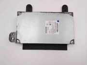 Audio-Verstärker Volvo XC70 II (136) 31215657