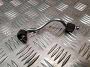 Kraftstoffrohr BMW 7 (E65, E66, E67) 730 Ld