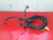 Kabelbaum Opel Antara (L07) 95470715