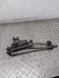Scheibenwischermechanismus vorne HONDA ACCORD VI (CK, CG, CH, CF8) 2.0 i (CG9) 53551702