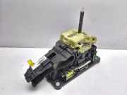 Gangschaltmechanismus VOLVO V70 III (BW) 1.6 DRIVe / D2 31325216
