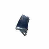 Front Bumper Center Moulding CHEVROLET CAMARO 6.2 84732664