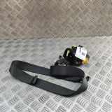 Sicherheitsgurt vorne links KIA NIRO II EV 88810-AO300CCV 88810-AO300
