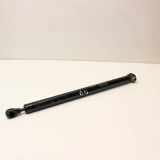 Türanschlag hinten rechts MERCEDES-BENZ S (W221) S 500 CGI (221.073, 221.173) A2217300516