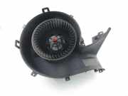 Blower Fan Relay OPEL SIGNUM 2.2 direct 73421312 985852T