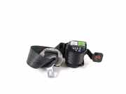Sicherheitsgurt links hinten Kia Sportage 4 (QL, QLE) 898103U200