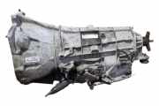 Schaltgetriebe BMW 5er (E39) 1060401138
