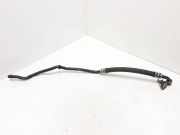 Getriebeölkühler BMW 5 Touring (E61) 530 d 7794577