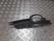 Gitter vorne unten OPEL CORSA D 1.3 CDTI 13211479