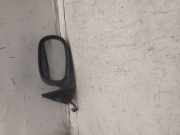 Außenspiegel rechts Mitsubishi Galant V (E 50) E201843