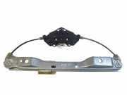 Fensterheber links hinten Volvo S60 II (134) 964290102