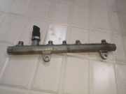 Einspritzleiste Mitsubishi Space Star (DG0) 0445214015