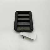 Karosserielüftungsgitter BMW X2 (F39) X2 sDrive20i 9201647