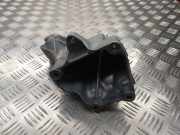 Motorbock Mercedes-Benz GLE (W166) A6512235004