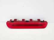 Zusatzbremsleuchte KIA SPORTAGE (SL) 2.0 CRDi 927003W100