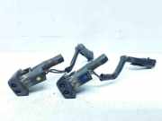 Scheibenwaschdüse Volvo XC60 I (156)