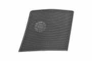 Lautsprecherabdeckung TOYOTA COROLLA Verso (ZER_, ZZE12_, R1_) 2.2 D-4D (AUR10_) 55473-0F010