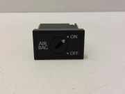 Airbag Schalter VW TOURAN (1T3) 1.4 TSI 1Y0919228A