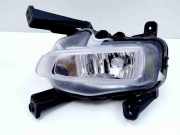 Nebelscheinwerfer rechts vorne Kia Ceed 2 (JD) 92202J7000