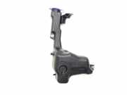 Fensterwaschtank MERCEDES-BENZ E Cabrio (A207) E 400 (207.465) A2048690020 2218690121